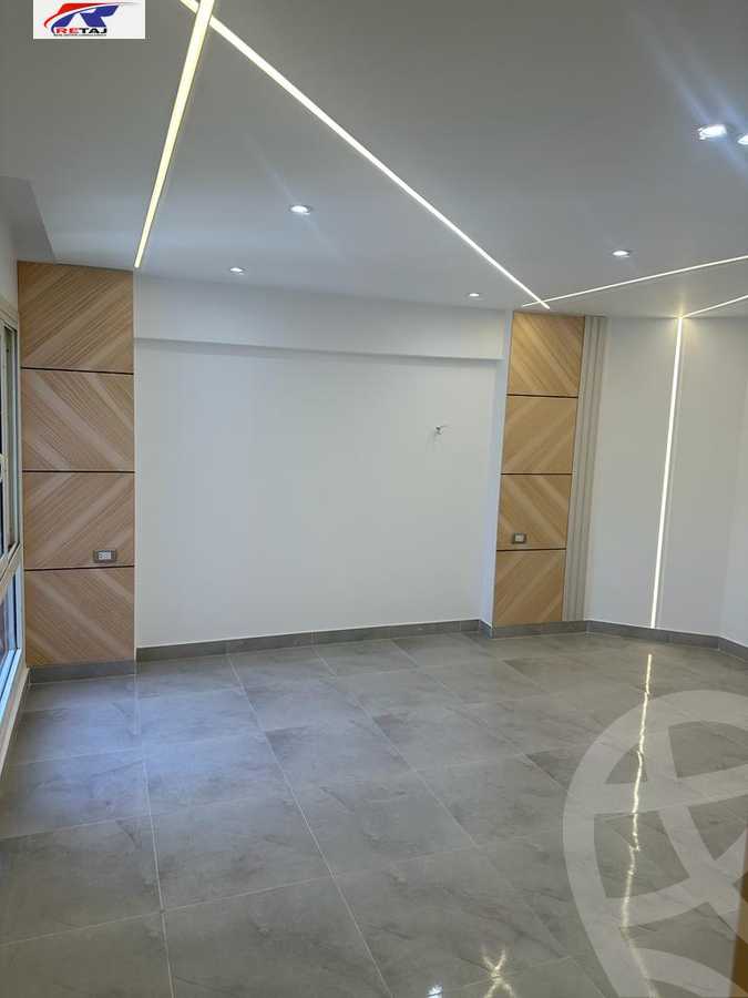 https://aqarmap.com.eg/en/listing/4235811-for-rent-cairo-new-cairo-ltjm-lkhms-el-andalous-mwrd-fq-llttwyr