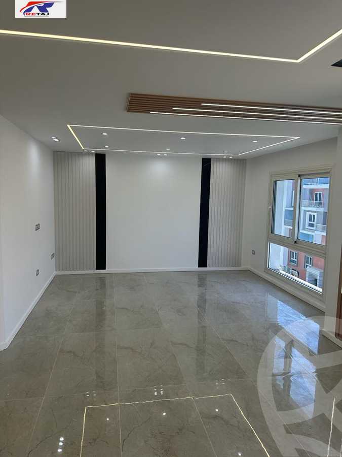 https://aqarmap.com.eg/en/listing/4235811-for-rent-cairo-new-cairo-ltjm-lkhms-el-andalous-mwrd-fq-llttwyr