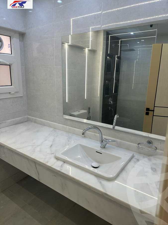 https://aqarmap.com.eg/en/listing/4235811-for-rent-cairo-new-cairo-ltjm-lkhms-el-andalous-mwrd-fq-llttwyr