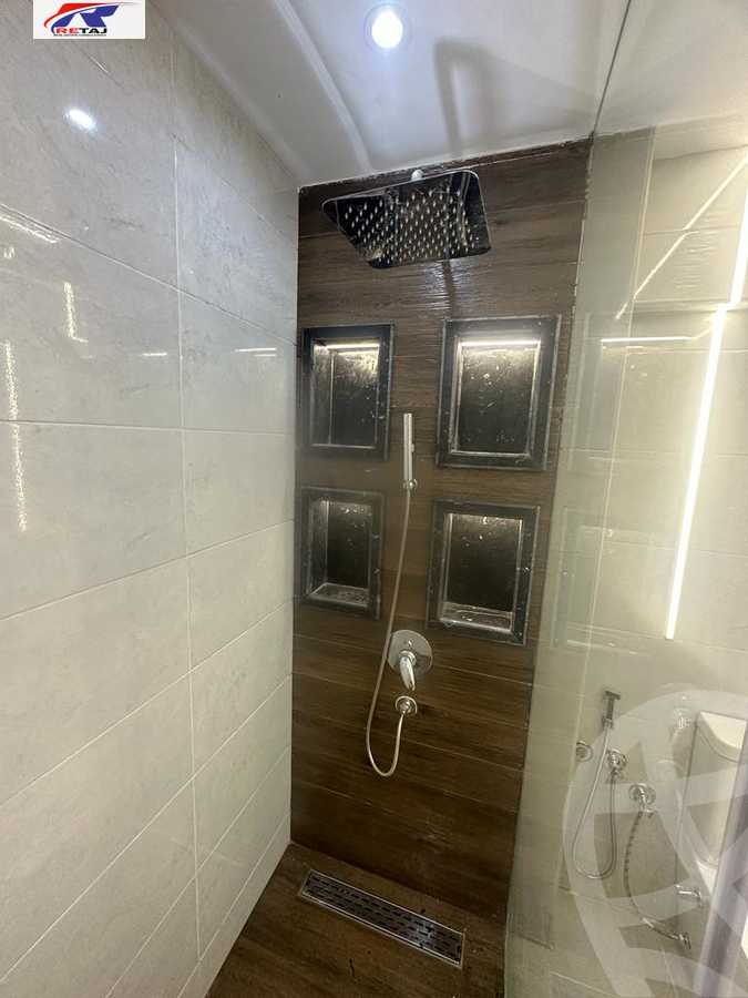 https://aqarmap.com.eg/en/listing/4235811-for-rent-cairo-new-cairo-ltjm-lkhms-el-andalous-mwrd-fq-llttwyr