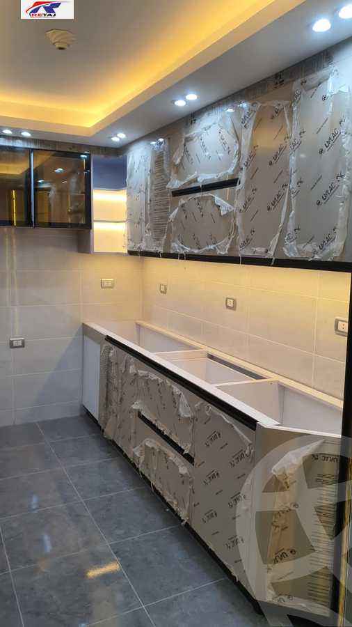 https://aqarmap.com.eg/en/listing/4235811-for-rent-cairo-new-cairo-ltjm-lkhms-el-andalous-mwrd-fq-llttwyr
