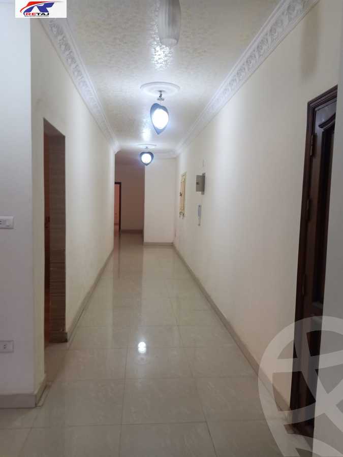 https://aqarmap.com.eg/en/listing/4238463-for-rent-cairo-new-cairo-sharq-el-akadamiya-izz-aldin-ismail-st