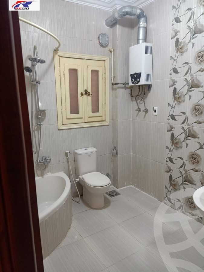 https://aqarmap.com.eg/en/listing/4238463-for-rent-cairo-new-cairo-sharq-el-akadamiya-izz-aldin-ismail-st