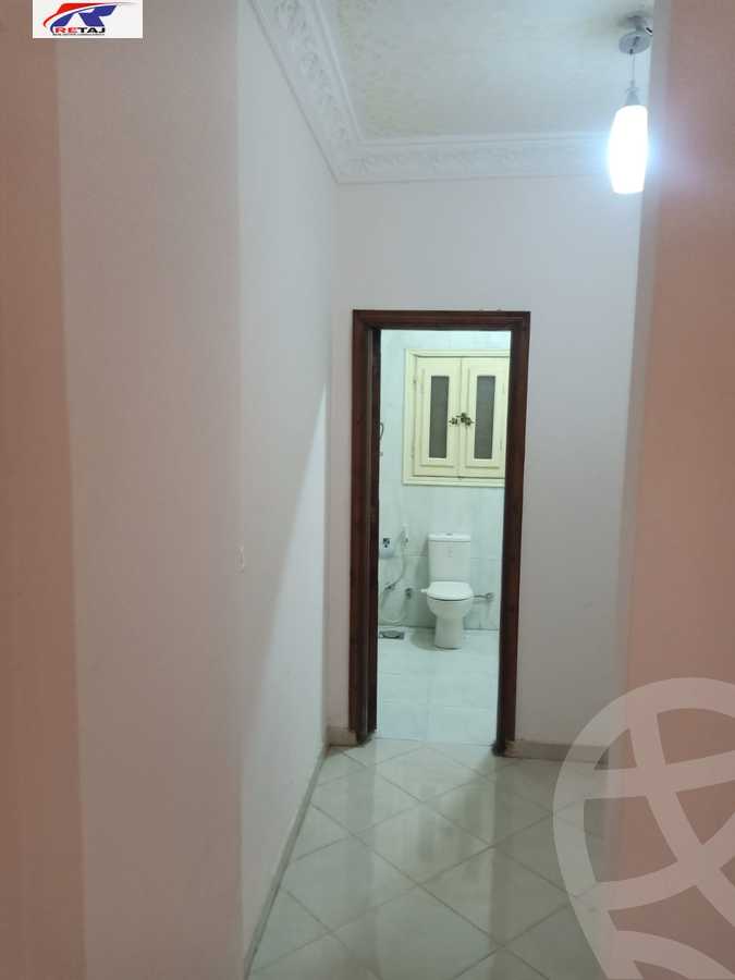 https://aqarmap.com.eg/en/listing/4238463-for-rent-cairo-new-cairo-sharq-el-akadamiya-izz-aldin-ismail-st