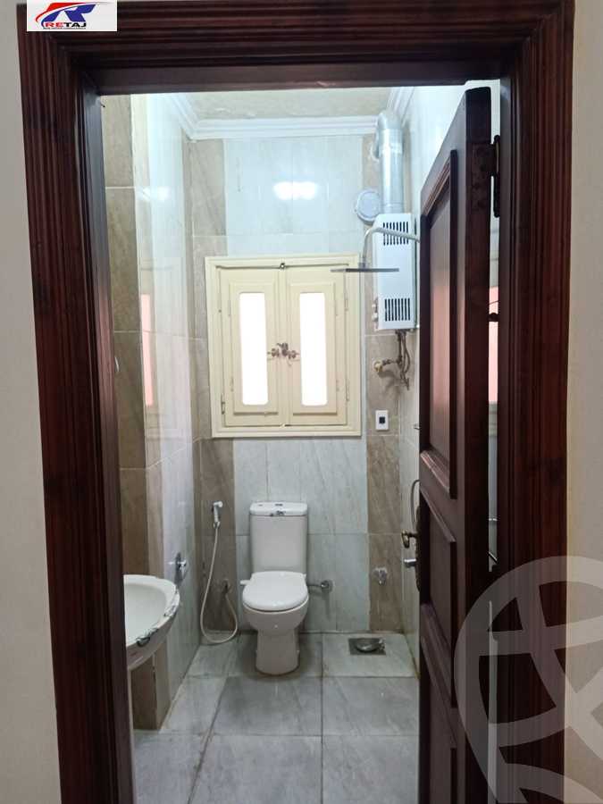 https://aqarmap.com.eg/en/listing/4238463-for-rent-cairo-new-cairo-sharq-el-akadamiya-izz-aldin-ismail-st