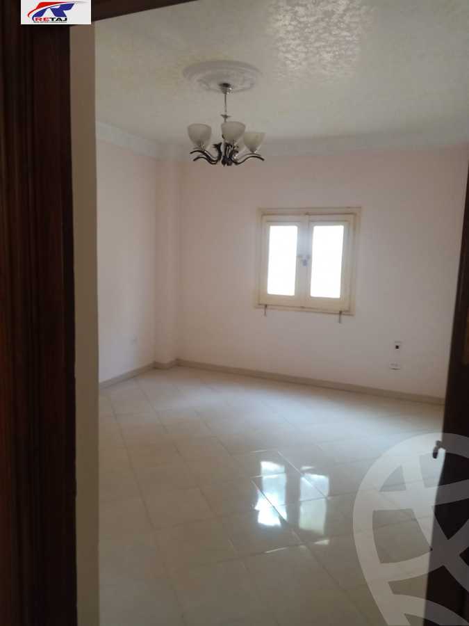 https://aqarmap.com.eg/en/listing/4238463-for-rent-cairo-new-cairo-sharq-el-akadamiya-izz-aldin-ismail-st