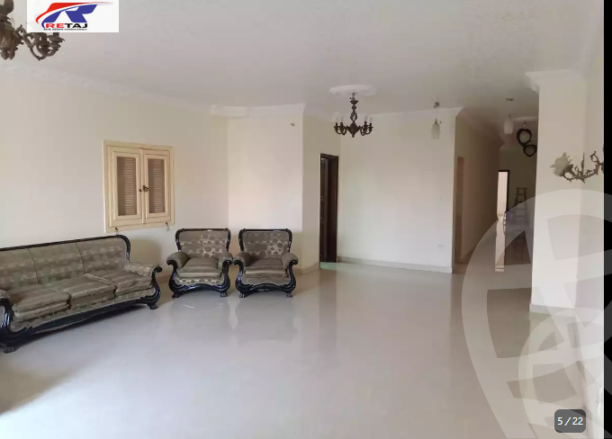 https://aqarmap.com.eg/en/listing/4238463-for-rent-cairo-new-cairo-sharq-el-akadamiya-izz-aldin-ismail-st