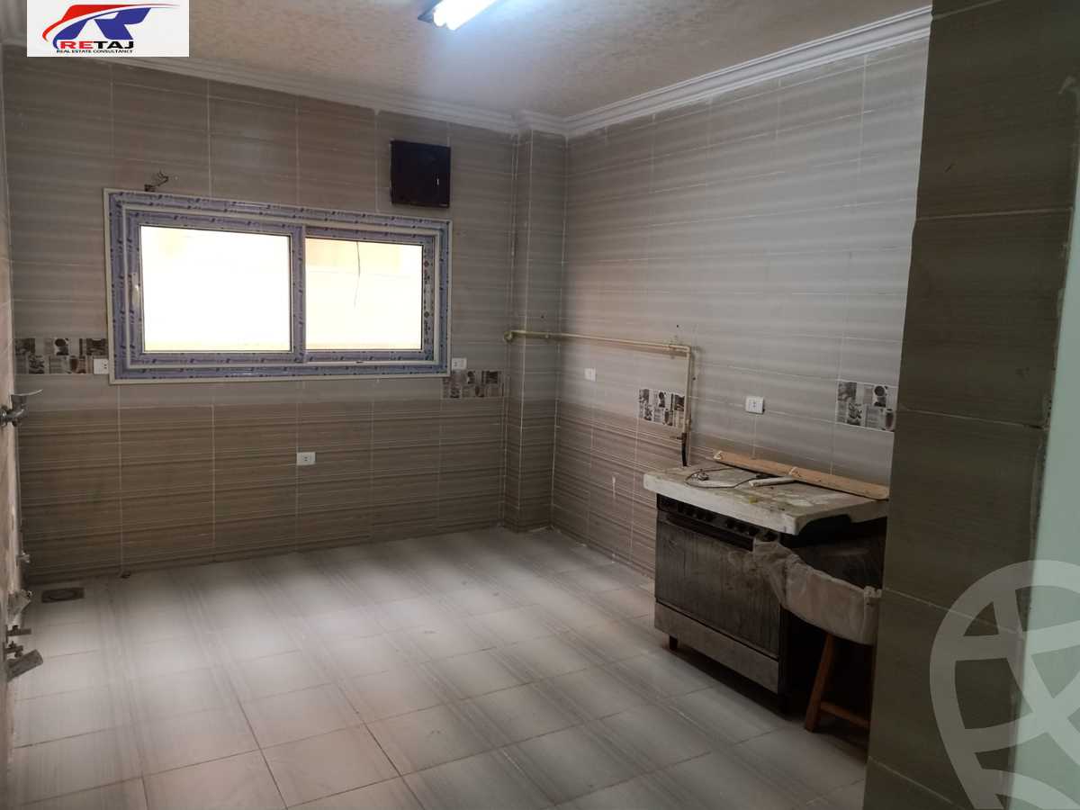 https://aqarmap.com.eg/en/listing/4238463-for-rent-cairo-new-cairo-sharq-el-akadamiya-izz-aldin-ismail-st