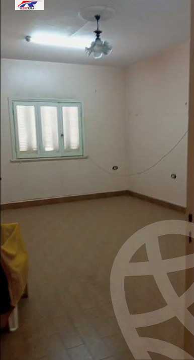 https://aqarmap.com.eg/en/listing/4242907-for-rent-cairo-nasr-city-8th-zone-gamal-al-din-dwidar-st