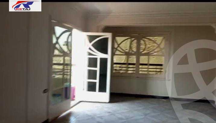 https://aqarmap.com.eg/en/listing/4242907-for-rent-cairo-nasr-city-8th-zone-gamal-al-din-dwidar-st