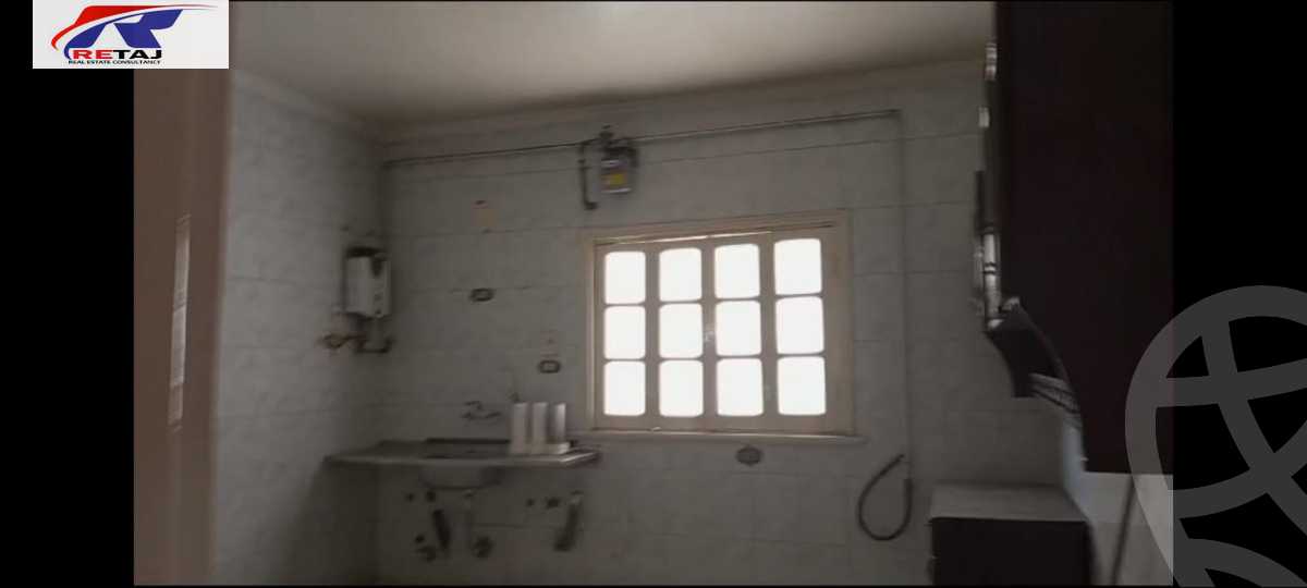 https://aqarmap.com.eg/en/listing/4242907-for-rent-cairo-nasr-city-8th-zone-gamal-al-din-dwidar-st