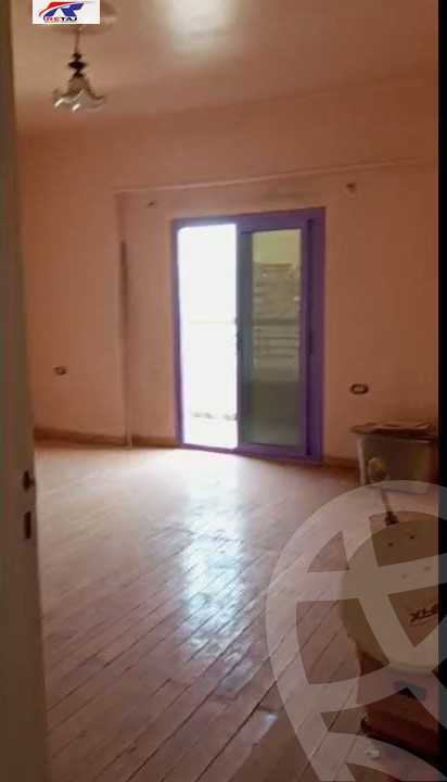 https://aqarmap.com.eg/en/listing/4242907-for-rent-cairo-nasr-city-8th-zone-gamal-al-din-dwidar-st