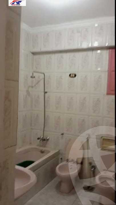 https://aqarmap.com.eg/en/listing/4242907-for-rent-cairo-nasr-city-8th-zone-gamal-al-din-dwidar-st