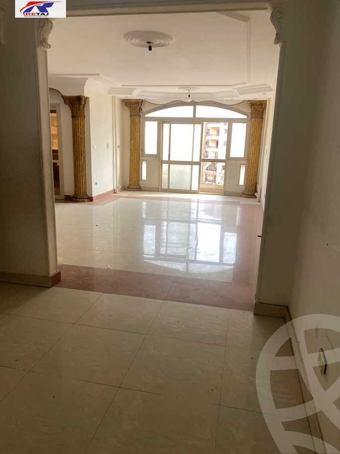 https://aqarmap.com.eg/en/listing/4243102-for-rent-cairo-nasr-city-hay-el-sifarat-sifarat-st