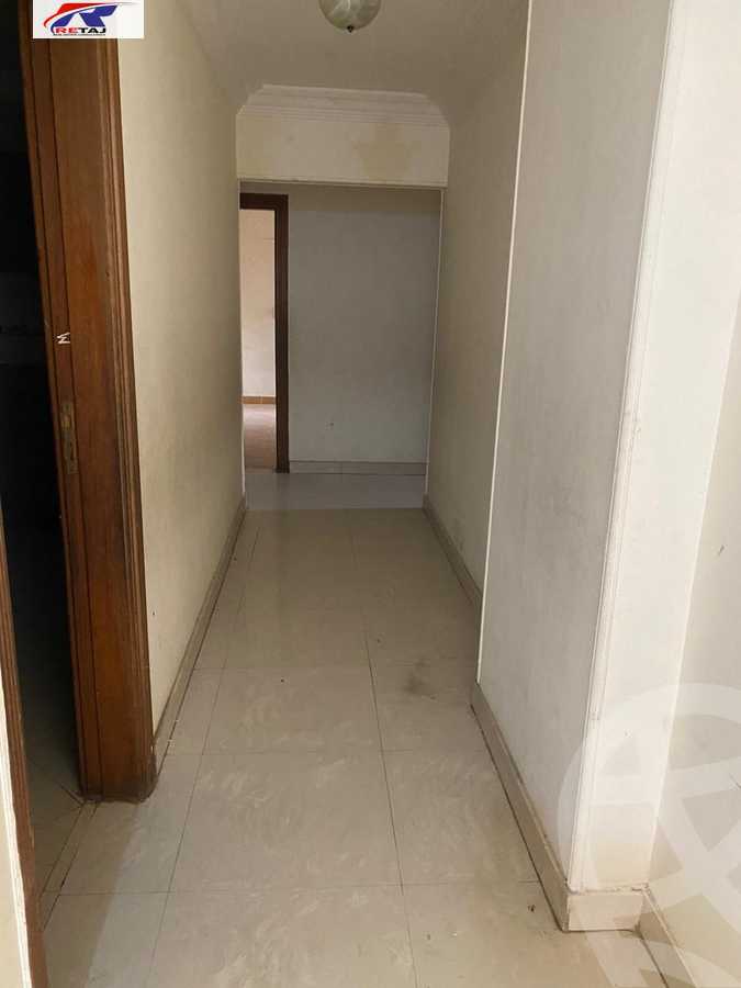 https://aqarmap.com.eg/en/listing/4243102-for-rent-cairo-nasr-city-hay-el-sifarat-sifarat-st