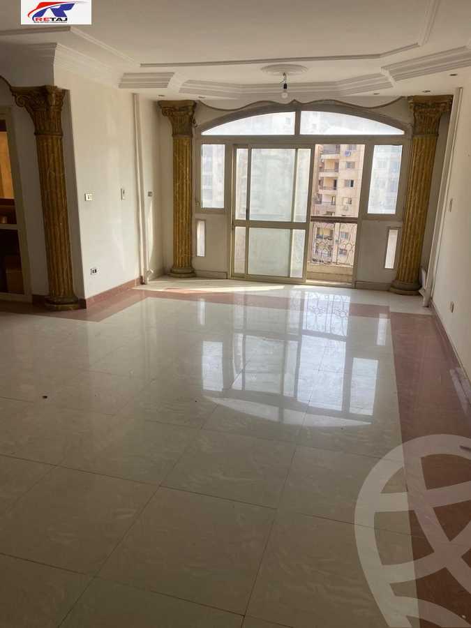 https://aqarmap.com.eg/en/listing/4243102-for-rent-cairo-nasr-city-hay-el-sifarat-sifarat-st