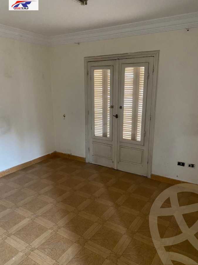 https://aqarmap.com.eg/en/listing/4243102-for-rent-cairo-nasr-city-hay-el-sifarat-sifarat-st