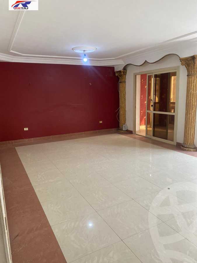 https://aqarmap.com.eg/en/listing/4243102-for-rent-cairo-nasr-city-hay-el-sifarat-sifarat-st