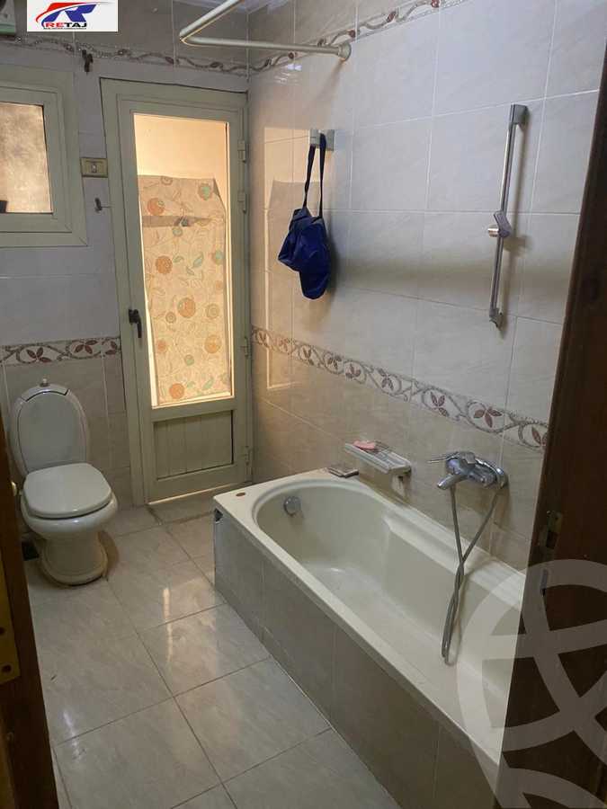 https://aqarmap.com.eg/en/listing/4243102-for-rent-cairo-nasr-city-hay-el-sifarat-sifarat-st