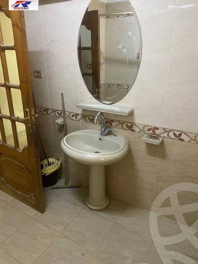 https://aqarmap.com.eg/en/listing/4243102-for-rent-cairo-nasr-city-hay-el-sifarat-sifarat-st