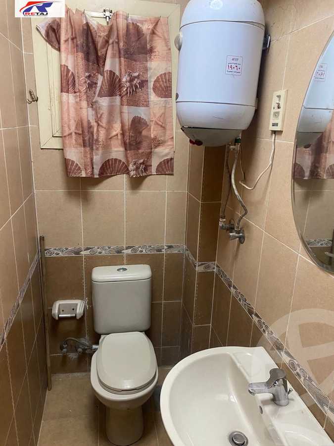 https://aqarmap.com.eg/en/listing/4243102-for-rent-cairo-nasr-city-hay-el-sifarat-sifarat-st