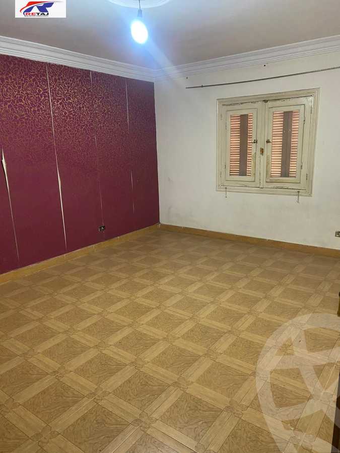 https://aqarmap.com.eg/en/listing/4243102-for-rent-cairo-nasr-city-hay-el-sifarat-sifarat-st