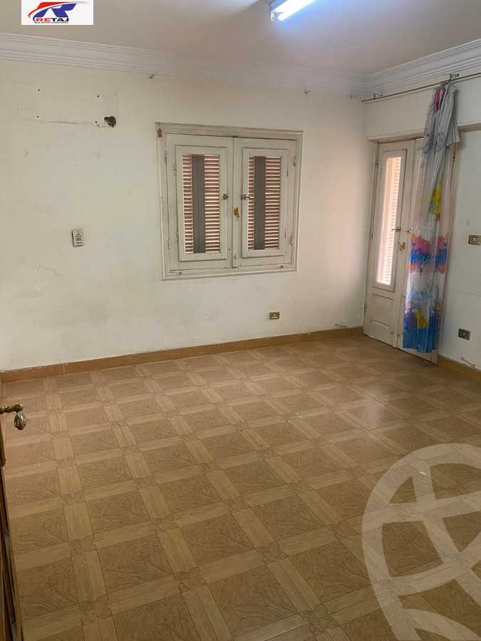 https://aqarmap.com.eg/en/listing/4243102-for-rent-cairo-nasr-city-hay-el-sifarat-sifarat-st