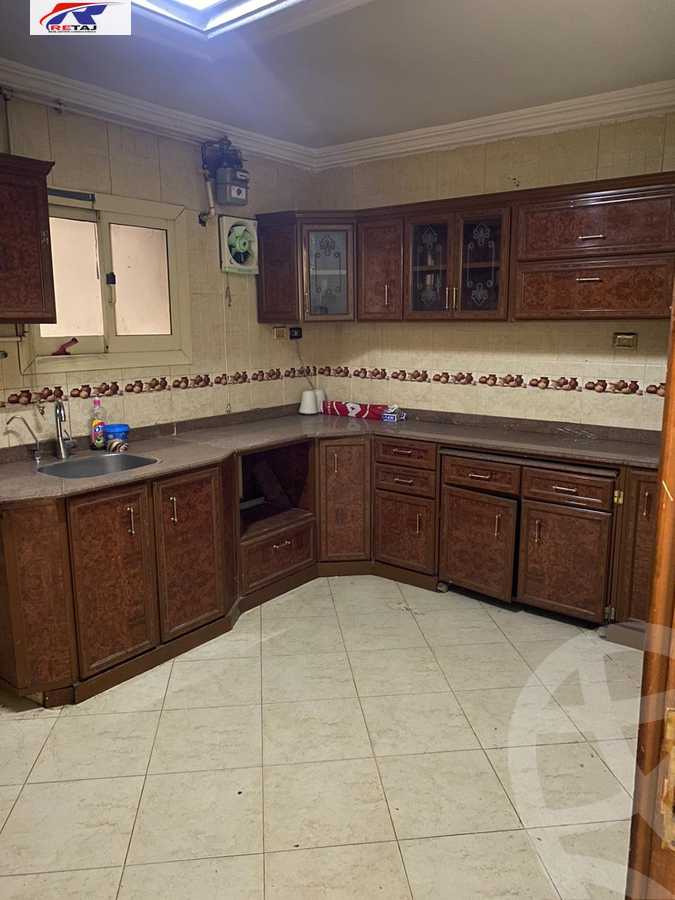 https://aqarmap.com.eg/en/listing/4243102-for-rent-cairo-nasr-city-hay-el-sifarat-sifarat-st