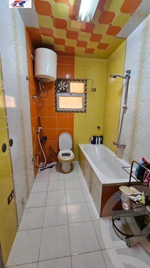 https://aqarmap.com.eg/ar/listing/4243148-for-sale-cairo-nasr-city-9th-zone-ibrahim-shehata-st