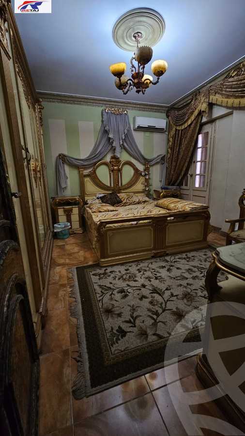 https://aqarmap.com.eg/ar/listing/4243148-for-sale-cairo-nasr-city-9th-zone-ibrahim-shehata-st