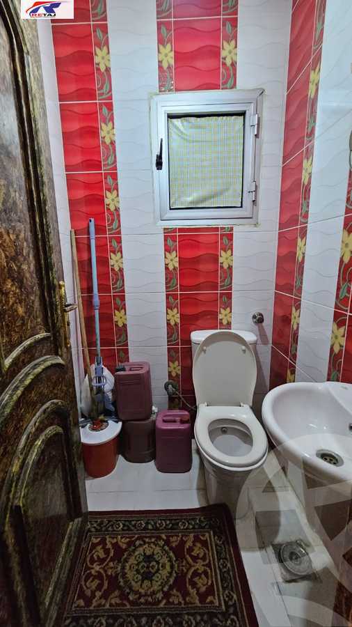 https://aqarmap.com.eg/ar/listing/4243148-for-sale-cairo-nasr-city-9th-zone-ibrahim-shehata-st