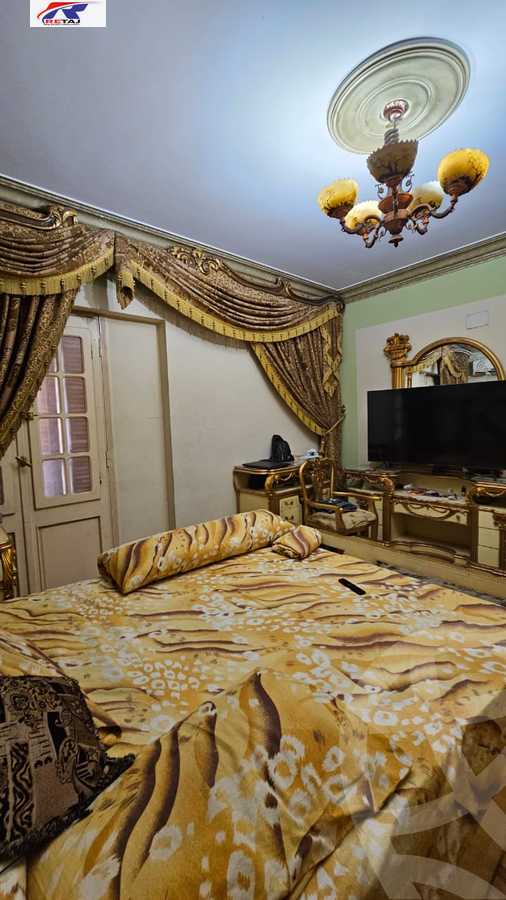 https://aqarmap.com.eg/ar/listing/4243148-for-sale-cairo-nasr-city-9th-zone-ibrahim-shehata-st