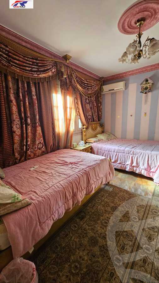 https://aqarmap.com.eg/ar/listing/4243148-for-sale-cairo-nasr-city-9th-zone-ibrahim-shehata-st