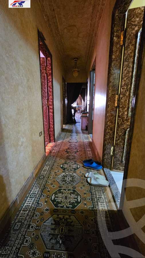 https://aqarmap.com.eg/ar/listing/4243148-for-sale-cairo-nasr-city-9th-zone-ibrahim-shehata-st