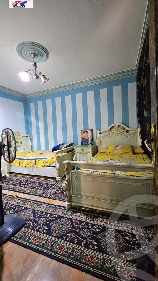 https://aqarmap.com.eg/ar/listing/4243148-for-sale-cairo-nasr-city-9th-zone-ibrahim-shehata-st