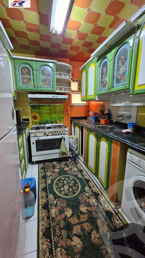 https://aqarmap.com.eg/ar/listing/4243148-for-sale-cairo-nasr-city-9th-zone-ibrahim-shehata-st