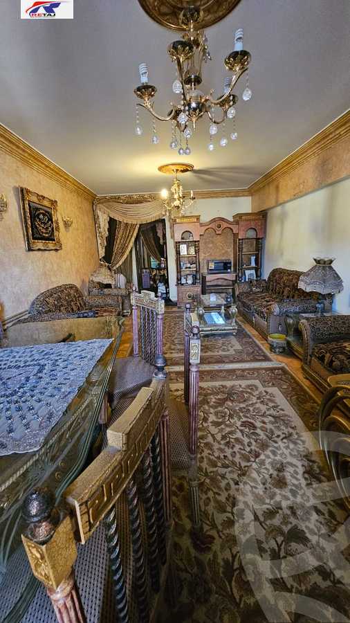 https://aqarmap.com.eg/ar/listing/4243148-for-sale-cairo-nasr-city-9th-zone-ibrahim-shehata-st