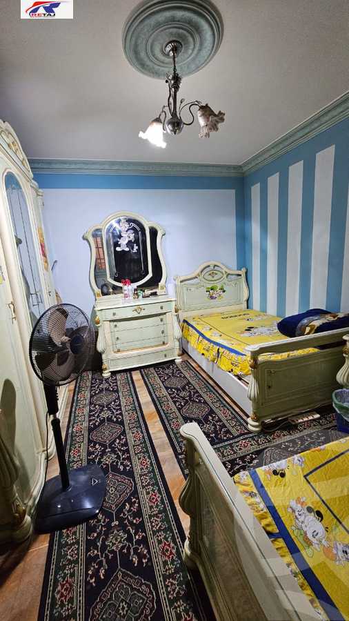 https://aqarmap.com.eg/ar/listing/4243148-for-sale-cairo-nasr-city-9th-zone-ibrahim-shehata-st