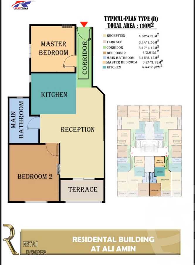 https://aqarmap.com.eg/ar/listing/4243384-for-sale-cairo-nasr-city-ly-myn