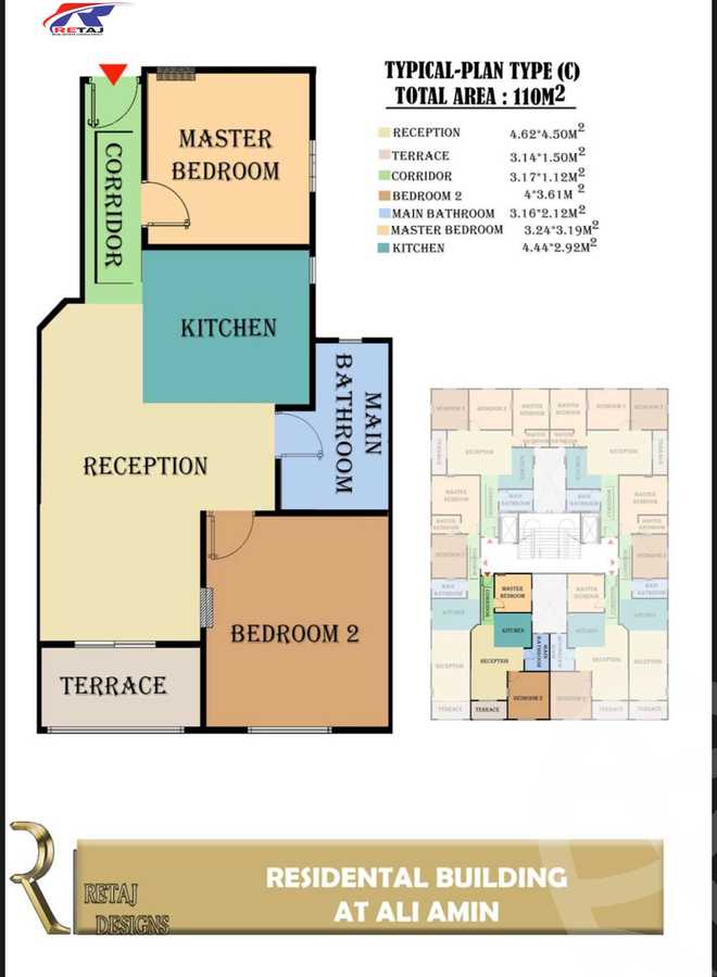 https://aqarmap.com.eg/ar/listing/4243384-for-sale-cairo-nasr-city-ly-myn