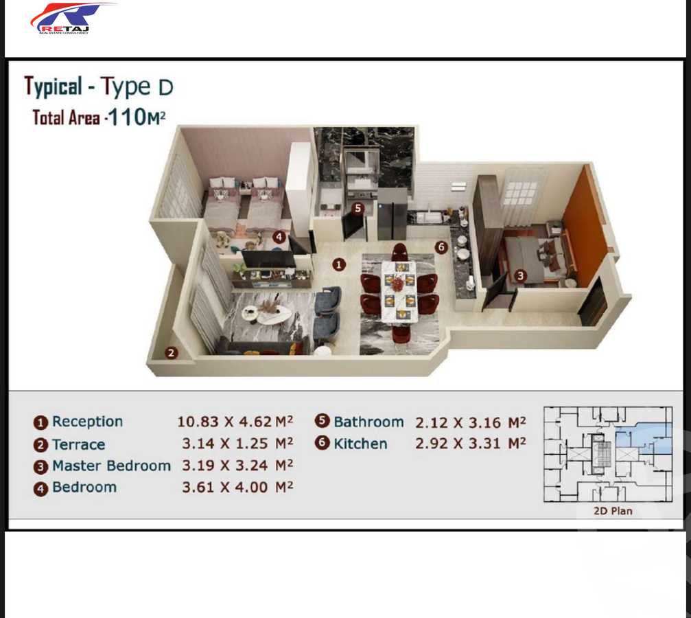 https://aqarmap.com.eg/ar/listing/4243384-for-sale-cairo-nasr-city-ly-myn