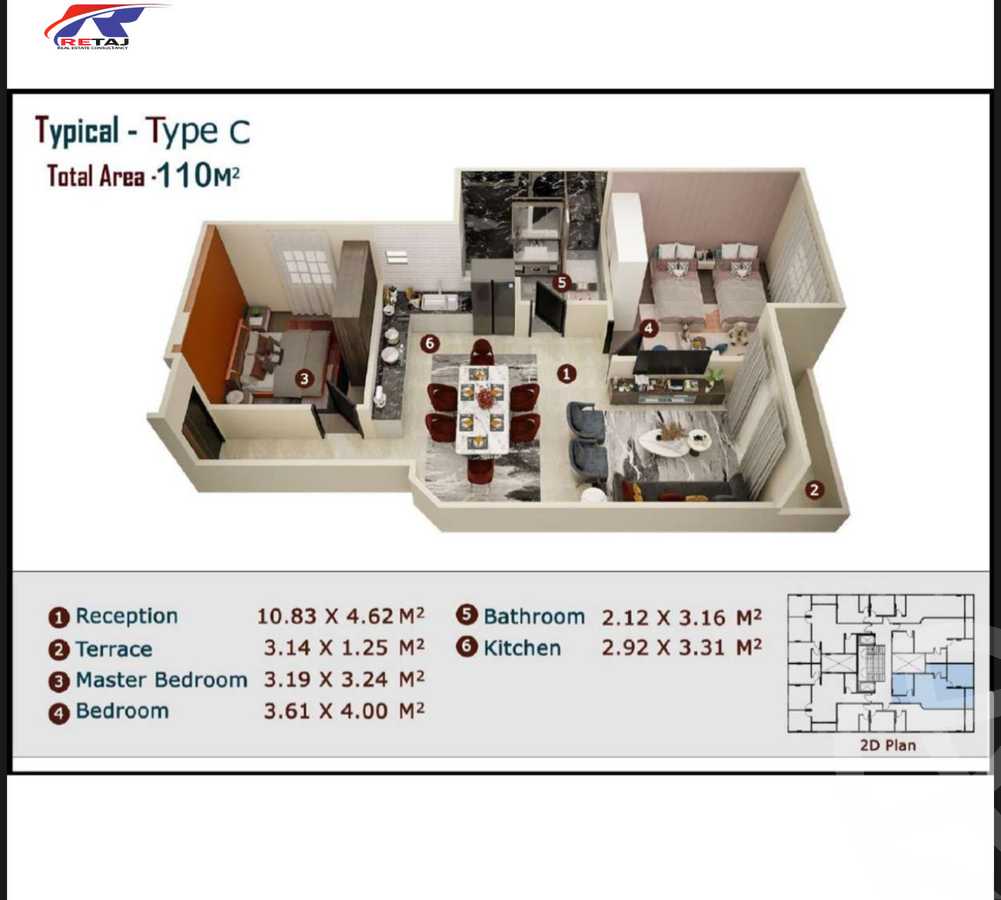 https://aqarmap.com.eg/ar/listing/4243384-for-sale-cairo-nasr-city-ly-myn