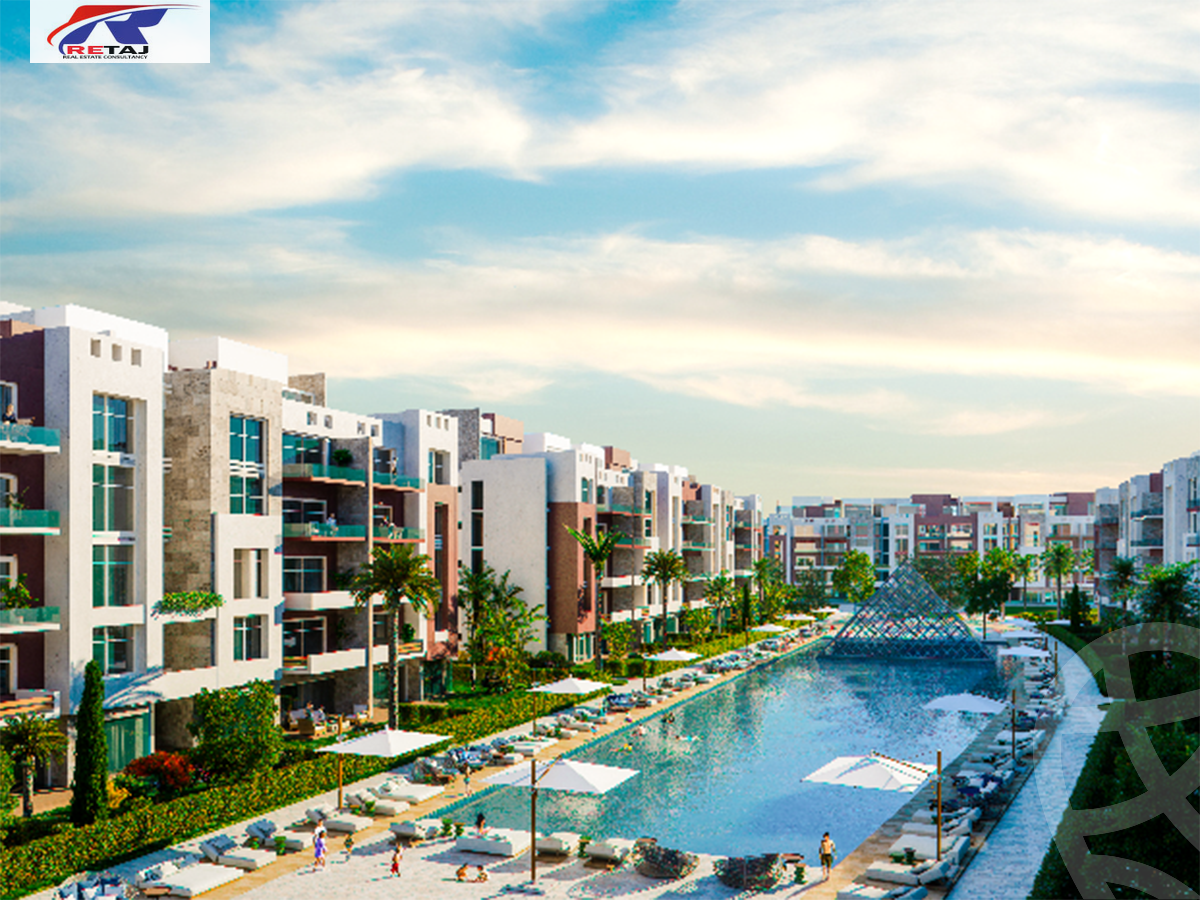 https://aqarmap.com.eg/ar/listing/5644513-for-sale-cairo-new-cairo-compounds-brwmynd-ryzydns-wdy-djl-llttwyr