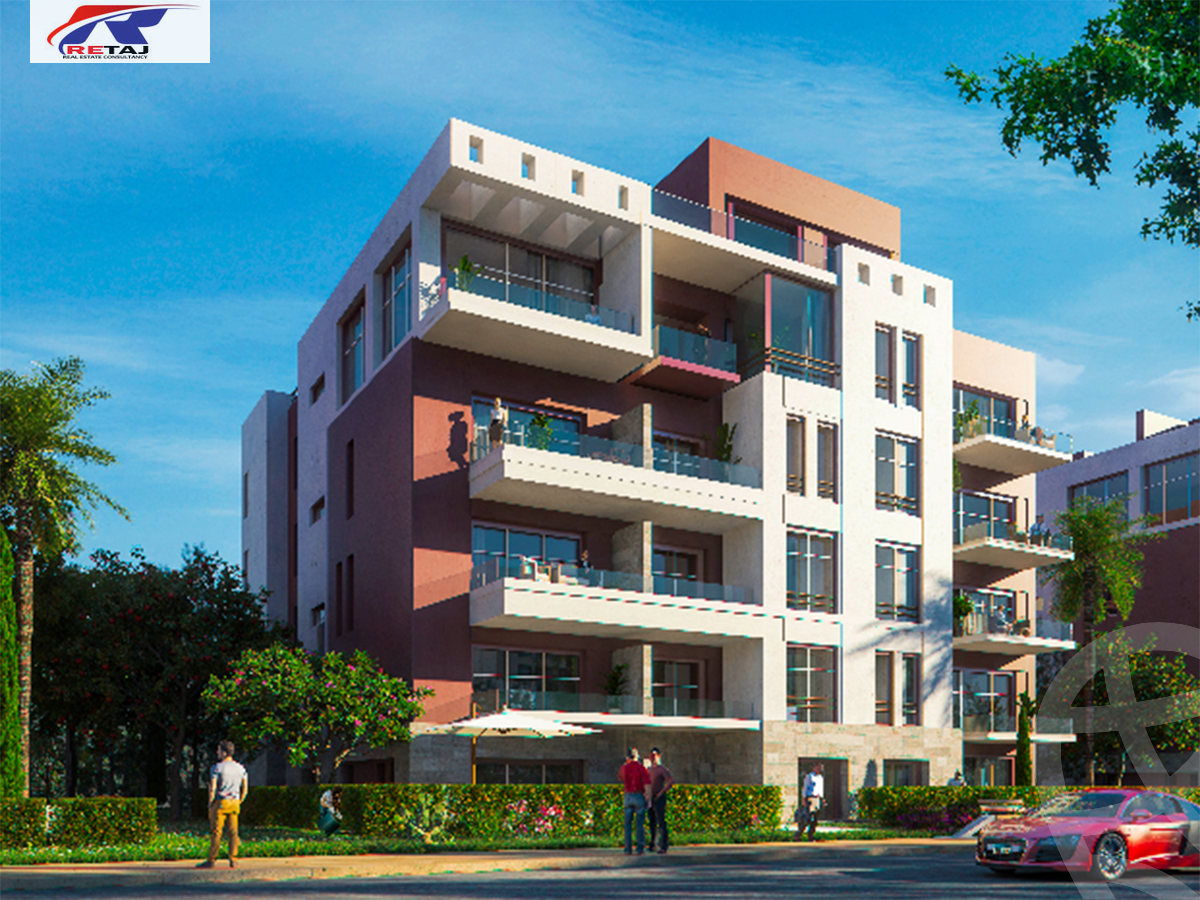 https://aqarmap.com.eg/ar/listing/5644513-for-sale-cairo-new-cairo-compounds-brwmynd-ryzydns-wdy-djl-llttwyr