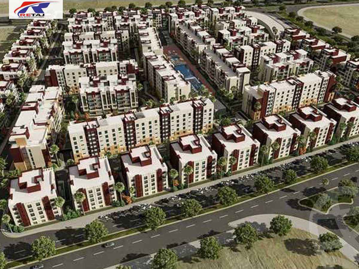 https://aqarmap.com.eg/ar/listing/5644513-for-sale-cairo-new-cairo-compounds-brwmynd-ryzydns-wdy-djl-llttwyr