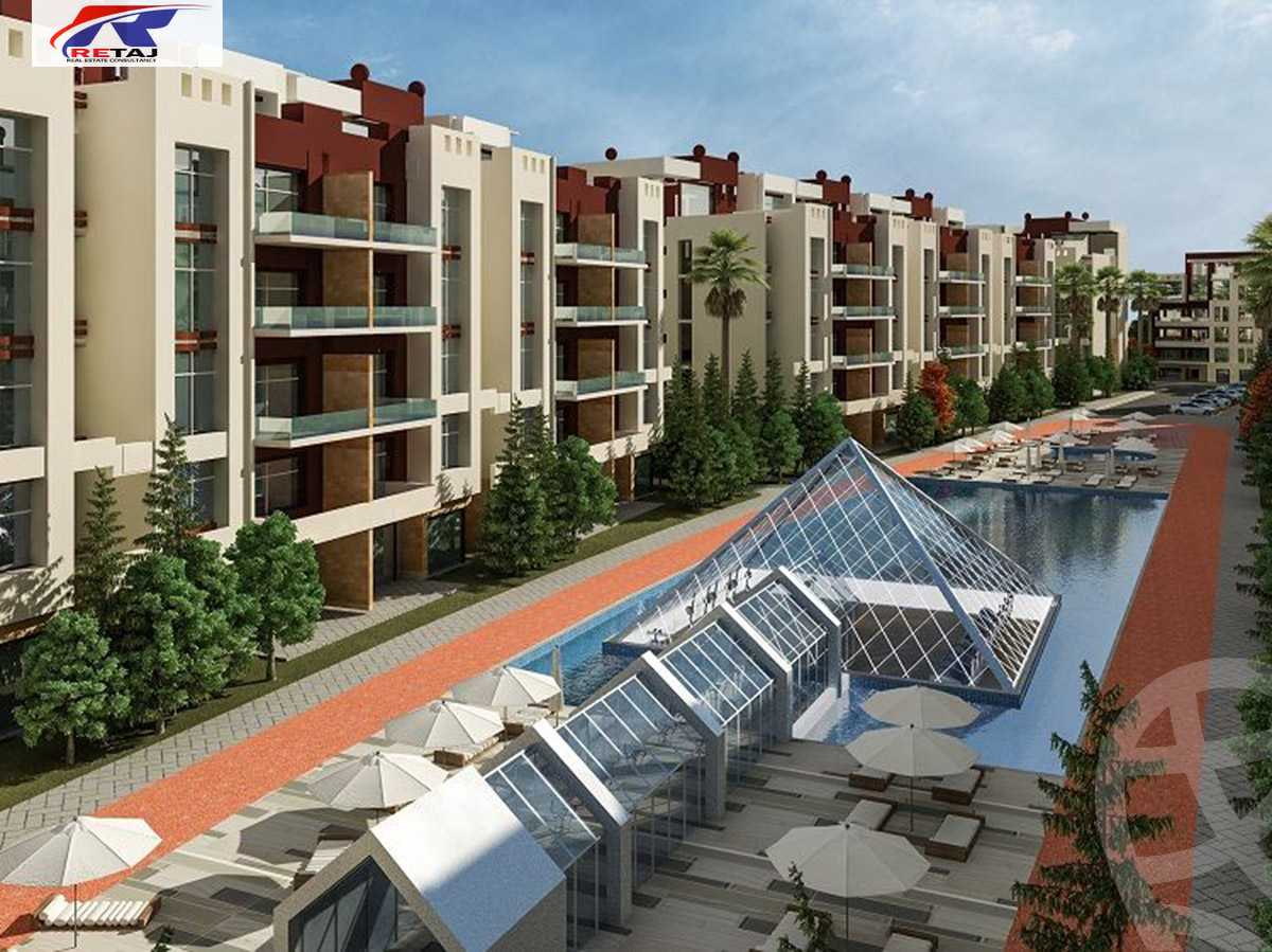 https://aqarmap.com.eg/ar/listing/5644513-for-sale-cairo-new-cairo-compounds-brwmynd-ryzydns-wdy-djl-llttwyr