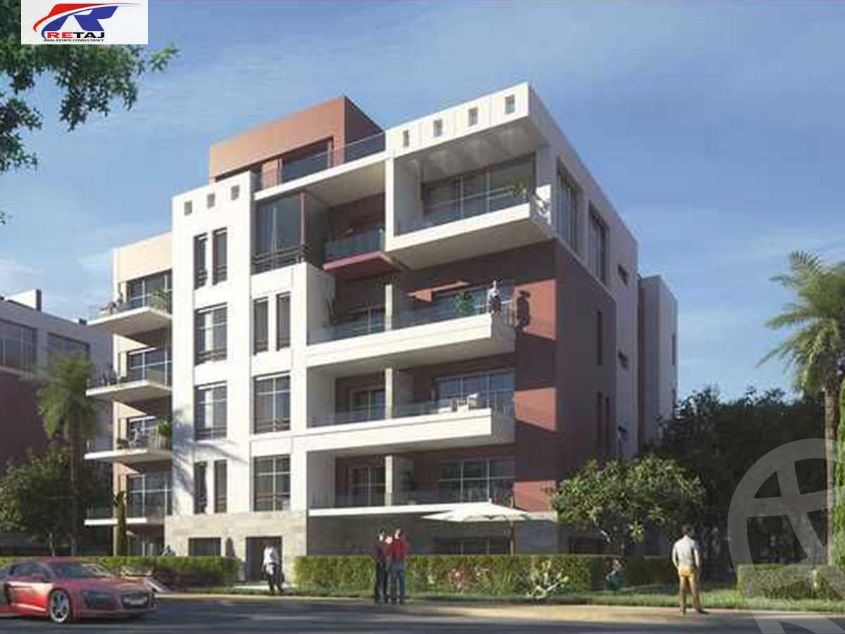 https://aqarmap.com.eg/ar/listing/5644513-for-sale-cairo-new-cairo-compounds-brwmynd-ryzydns-wdy-djl-llttwyr