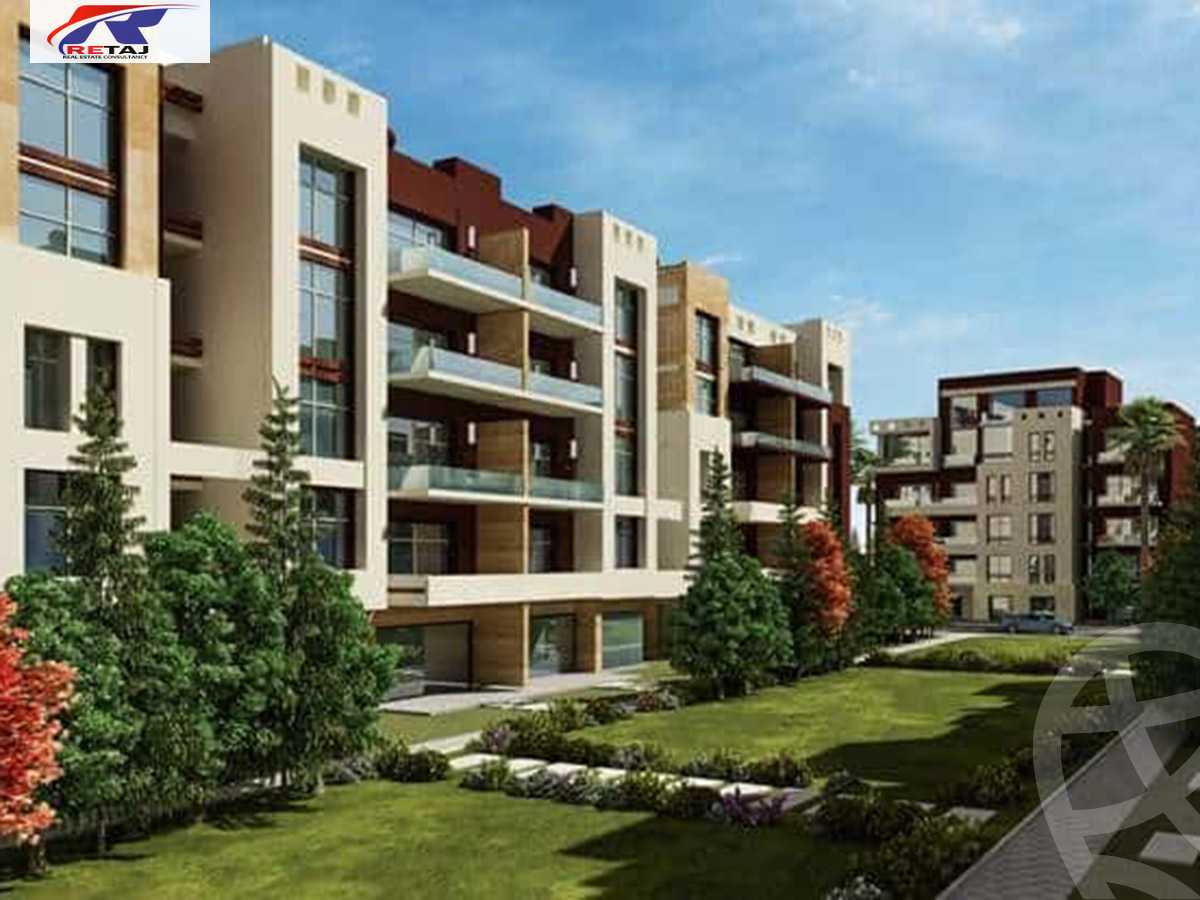 https://aqarmap.com.eg/ar/listing/5644513-for-sale-cairo-new-cairo-compounds-brwmynd-ryzydns-wdy-djl-llttwyr