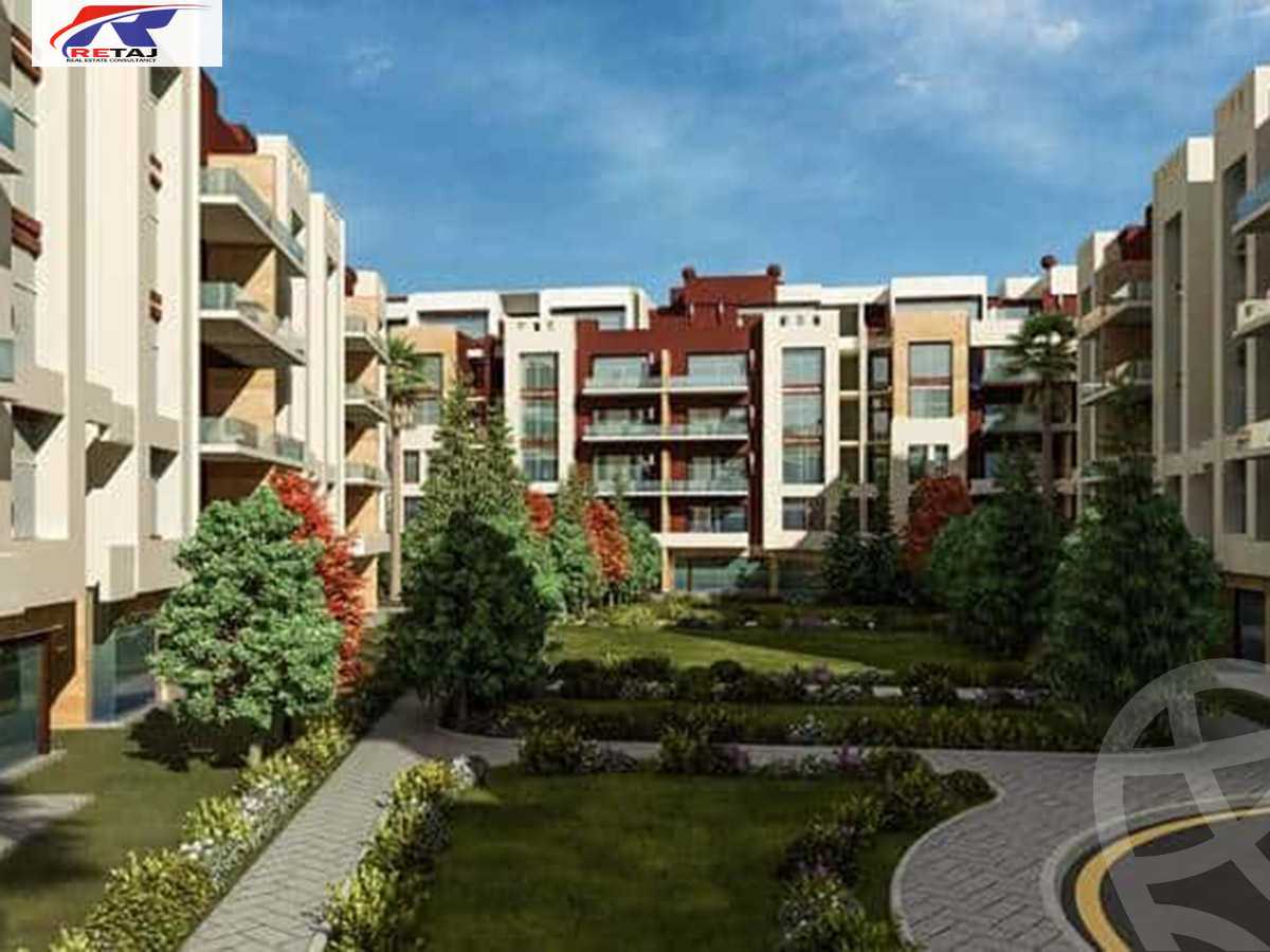 https://aqarmap.com.eg/ar/listing/5644513-for-sale-cairo-new-cairo-compounds-brwmynd-ryzydns-wdy-djl-llttwyr
