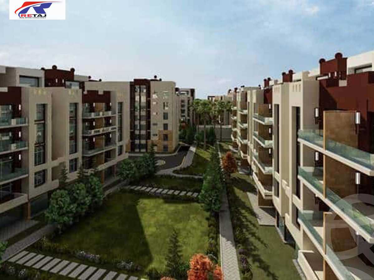 https://aqarmap.com.eg/ar/listing/5644513-for-sale-cairo-new-cairo-compounds-brwmynd-ryzydns-wdy-djl-llttwyr